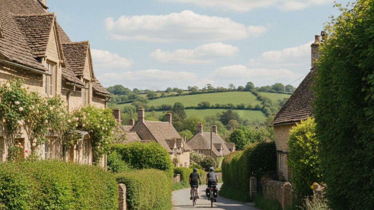 cotswold-classic-cycling